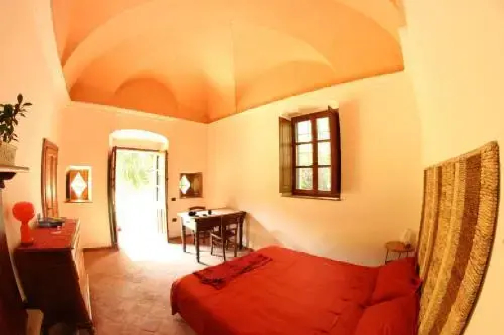 B&B Cascina Moncrava