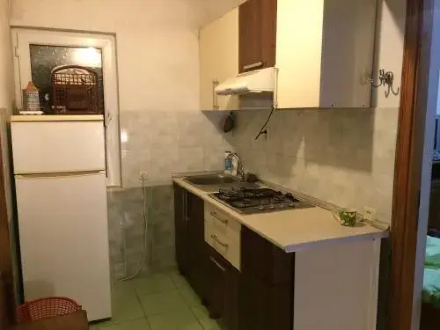 Holiday Home on 8 Mart Street