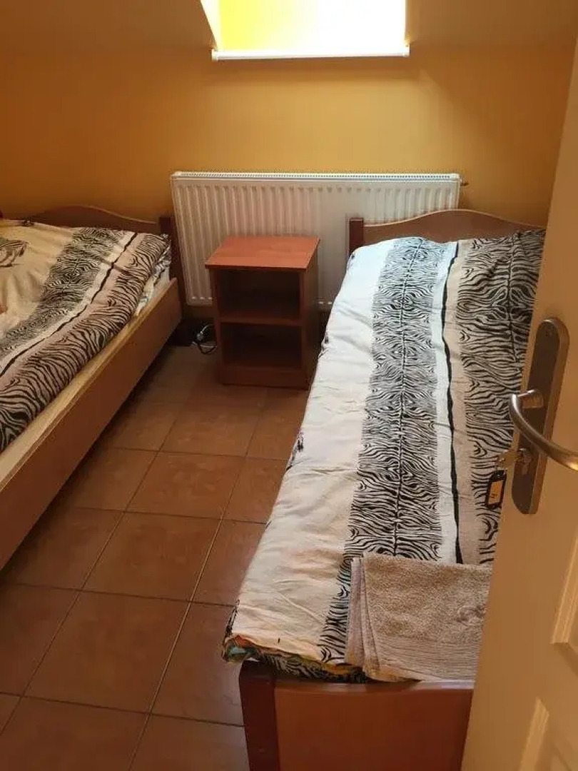 Karczma Kczewo