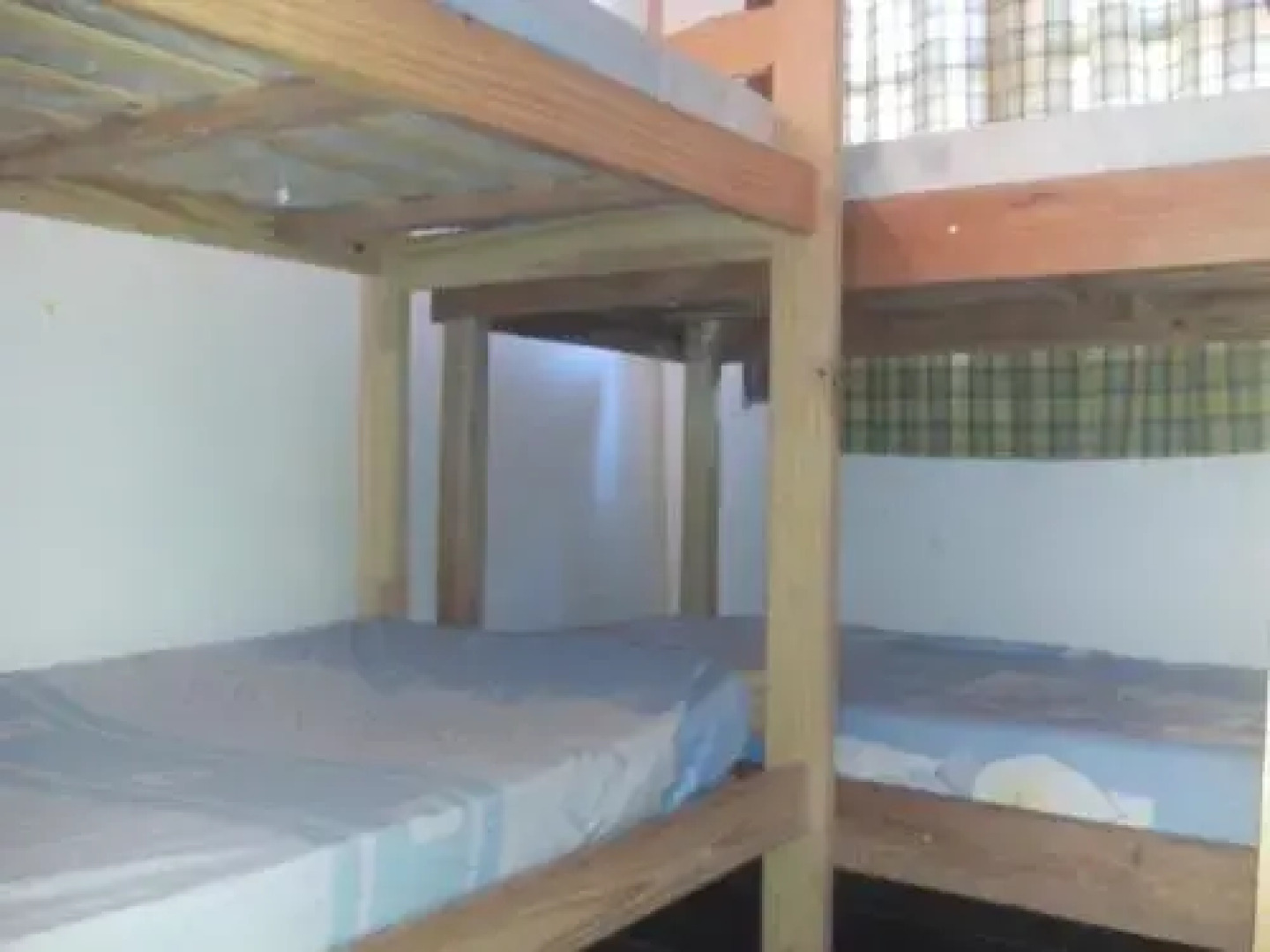 Hostel Costanera Gualeguaychu