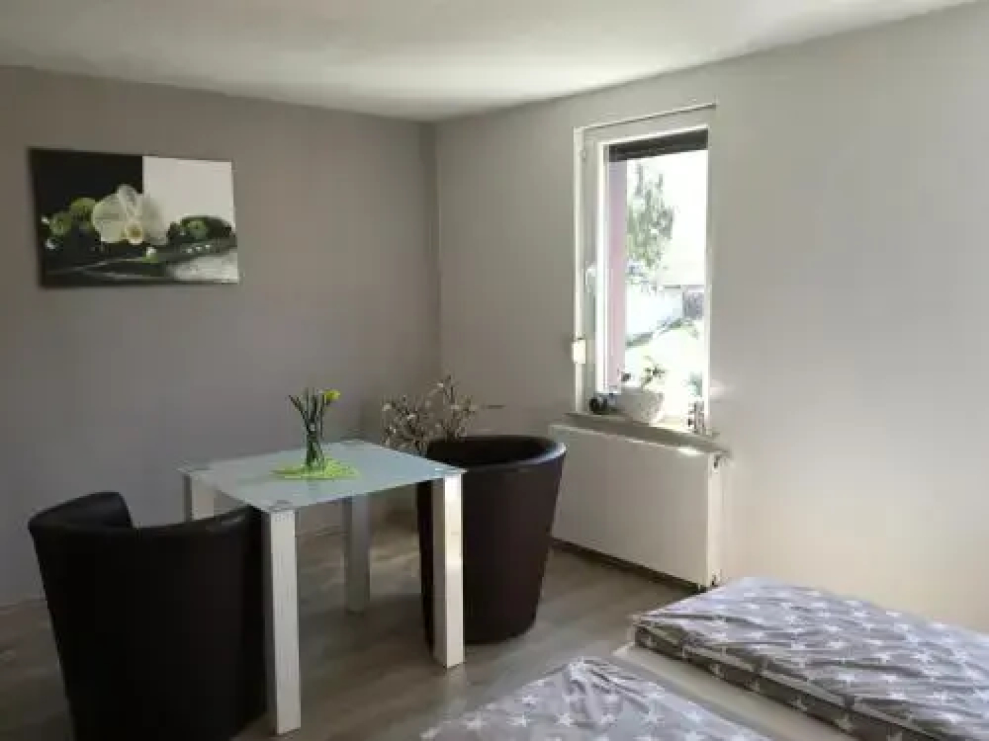 Ferienhaus Bülow