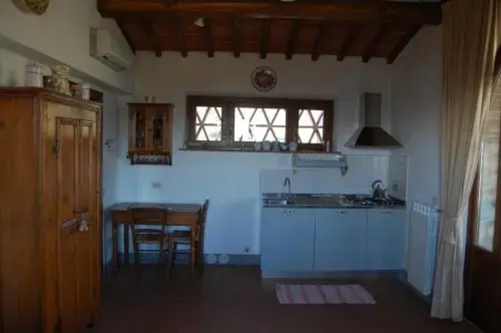 Agriturismo Buondonno