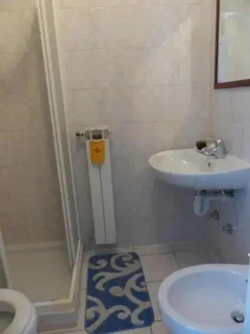 Locanda Il Reale