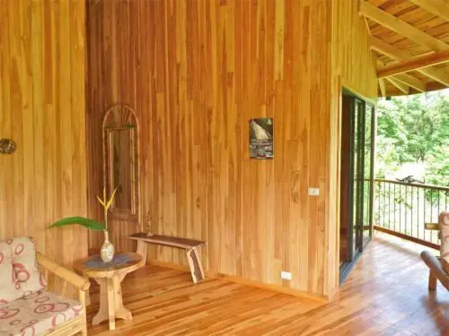 Finca Cantarana