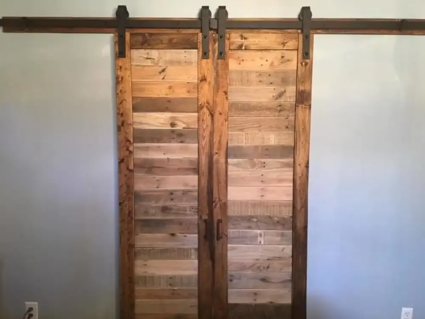 Big Country Bed and Breakfast