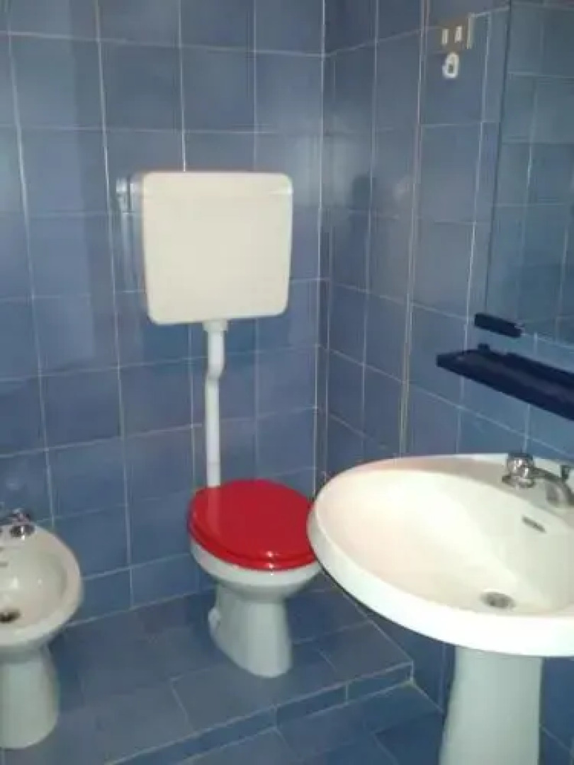 Appartamenti Saverio