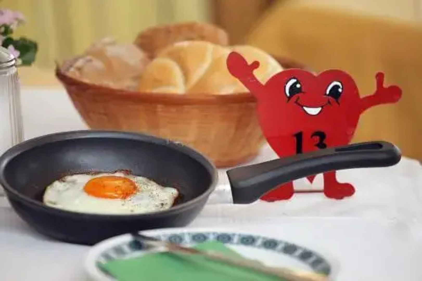 Garni Pension Claudia