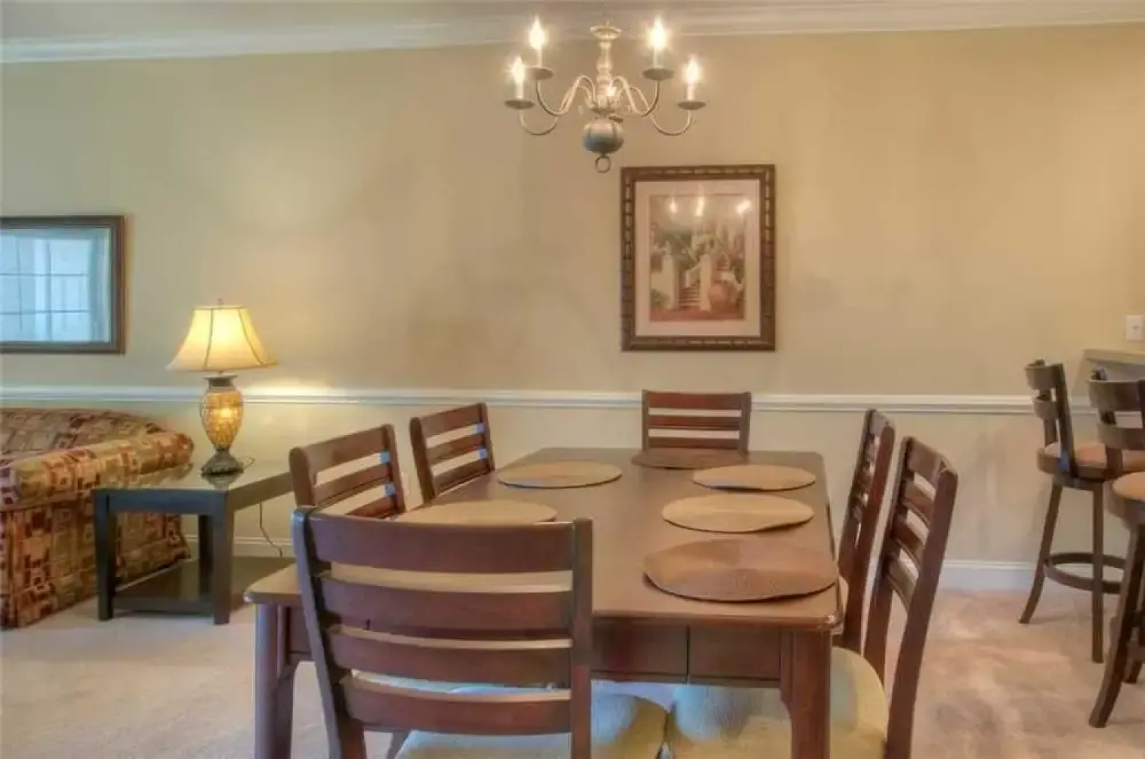 Magnolia Pointe 203 4851 by RedAwning