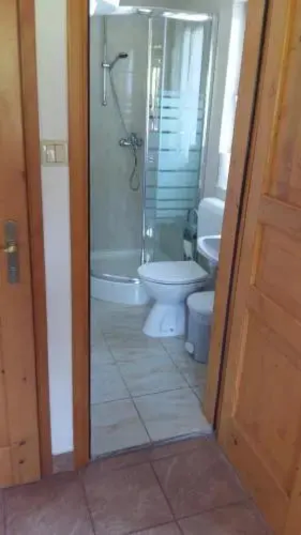 Tourist Farm Znidarjevi