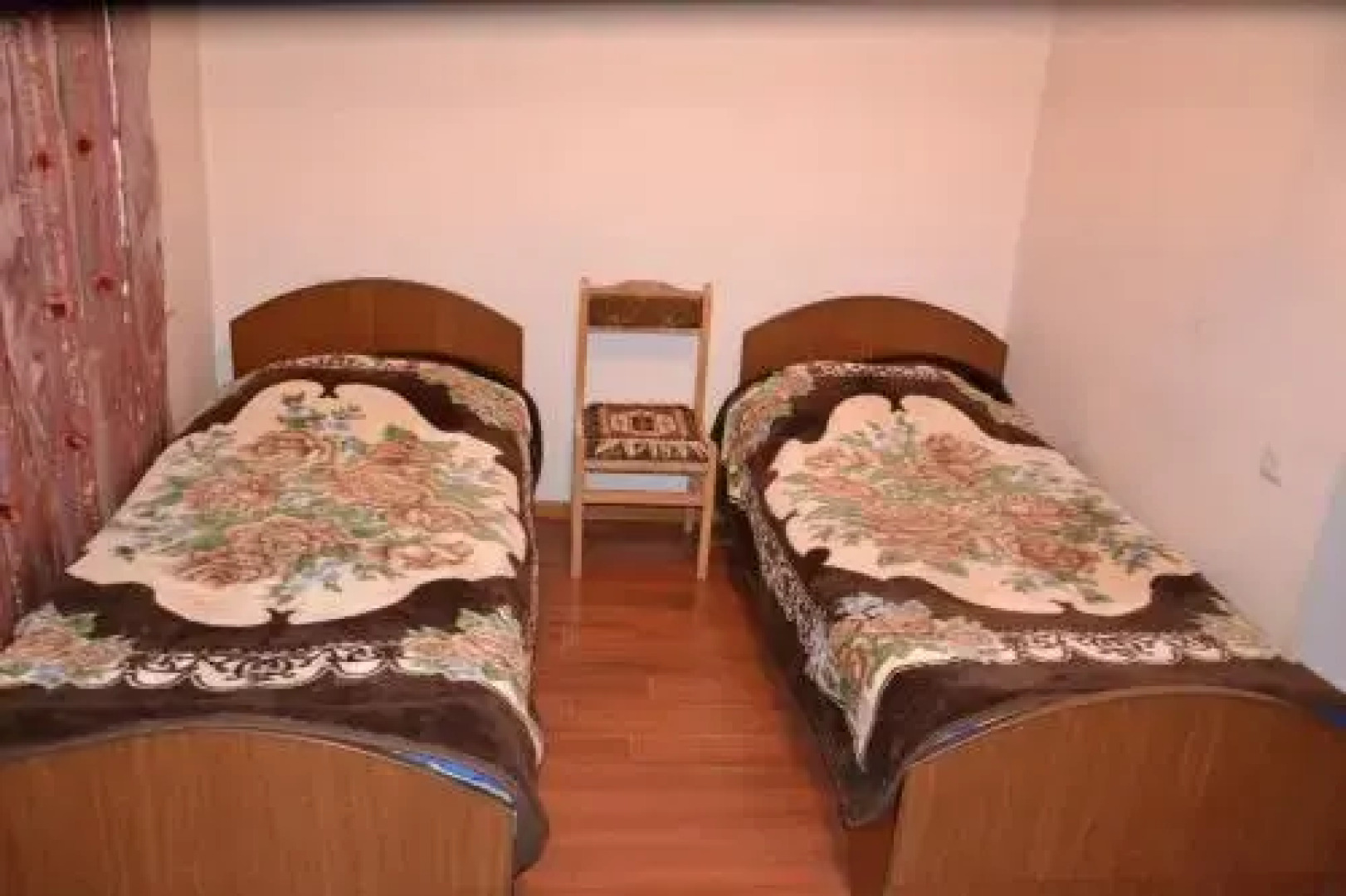 Guest House on Mashtoc 47