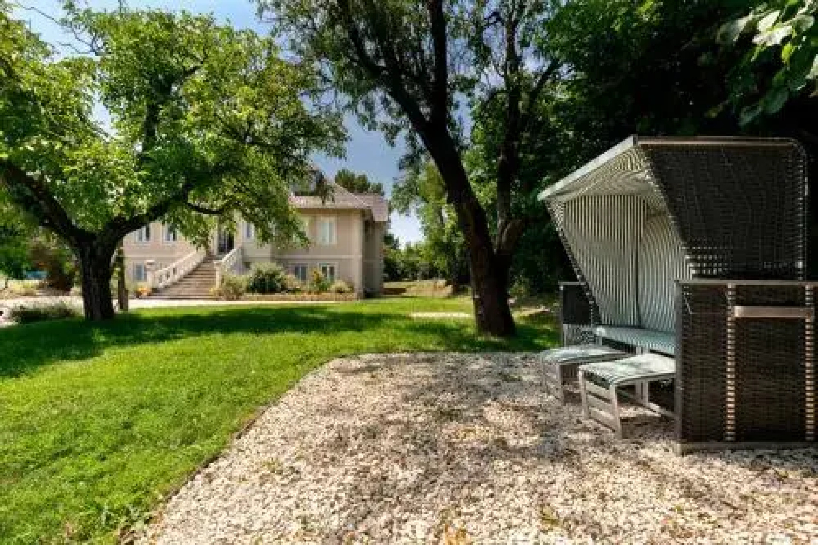 Manor House Inn Csopak