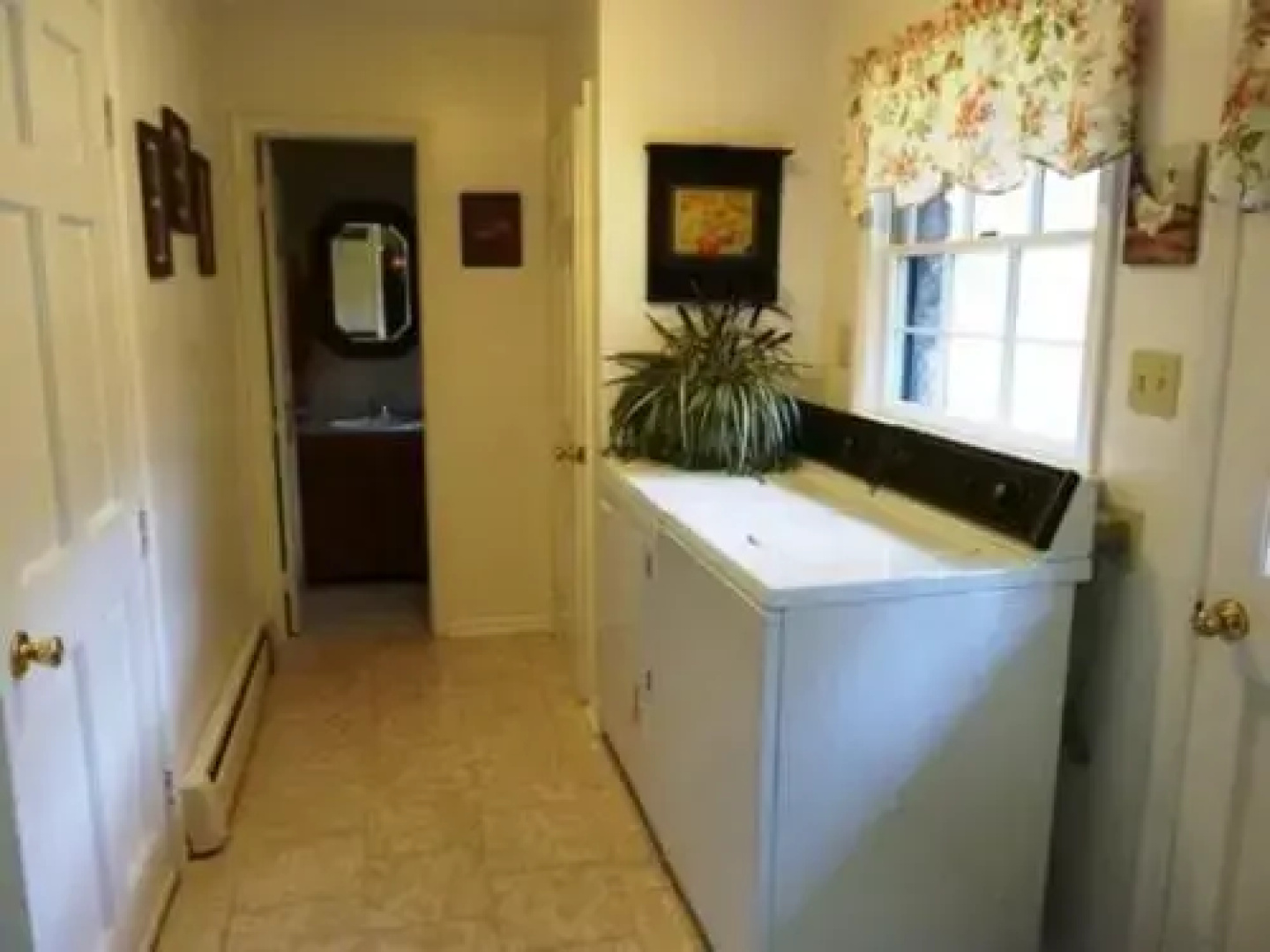 Amos`s_willow_bend_stone_cottage