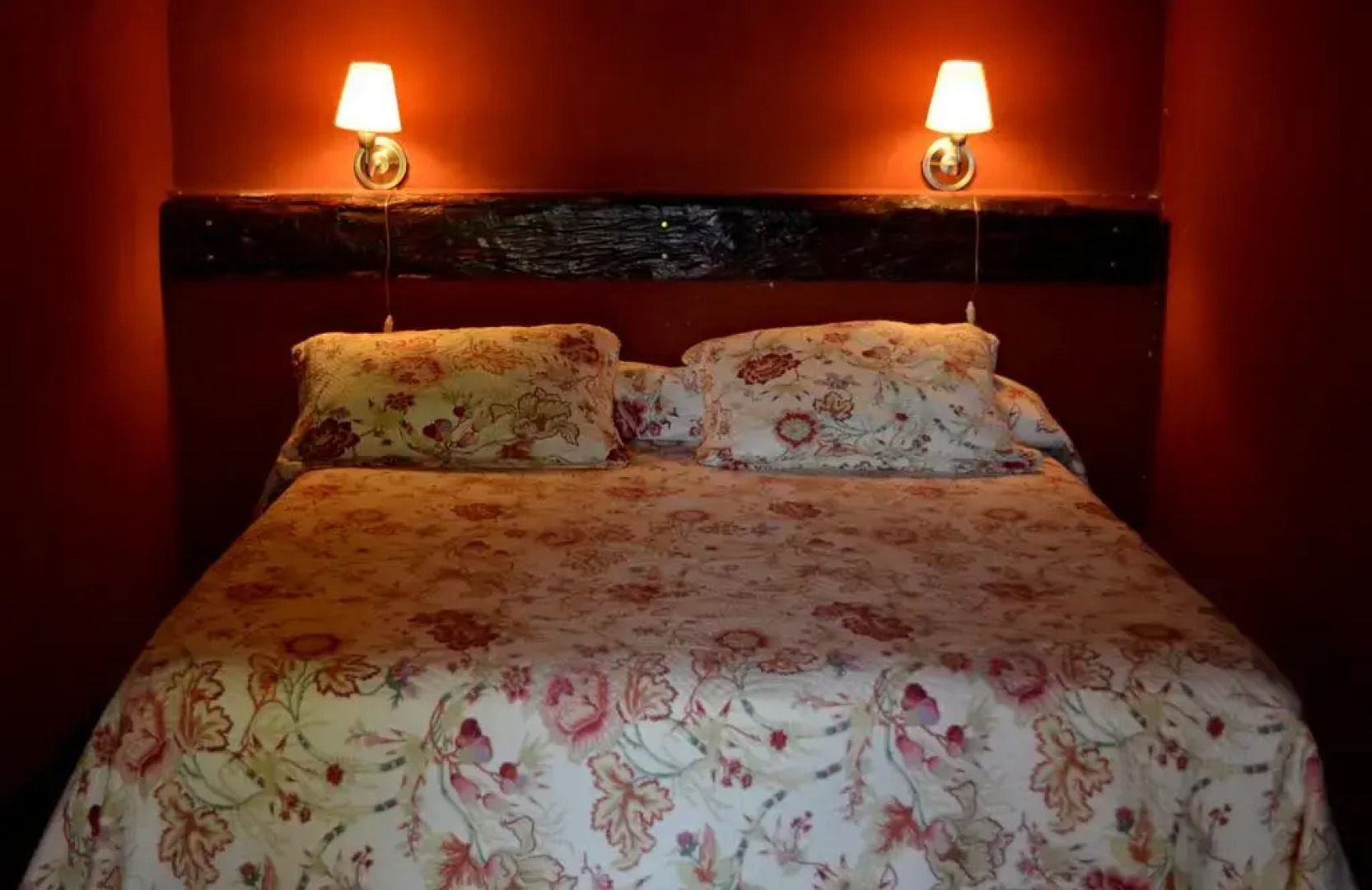 El Ranchito De Areco