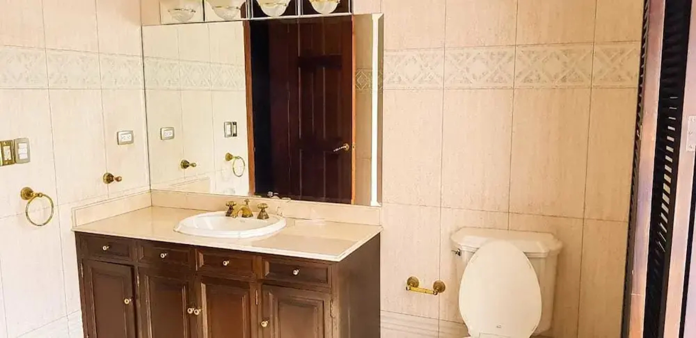 Casa Imperial Guatemala