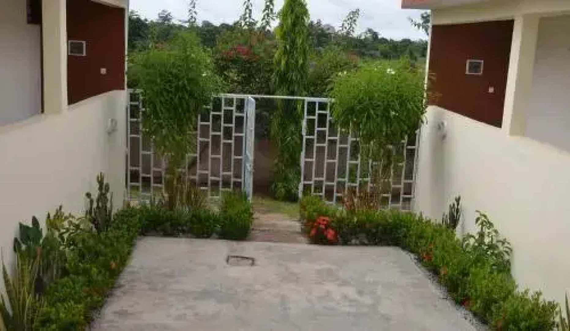 Residence Heaven