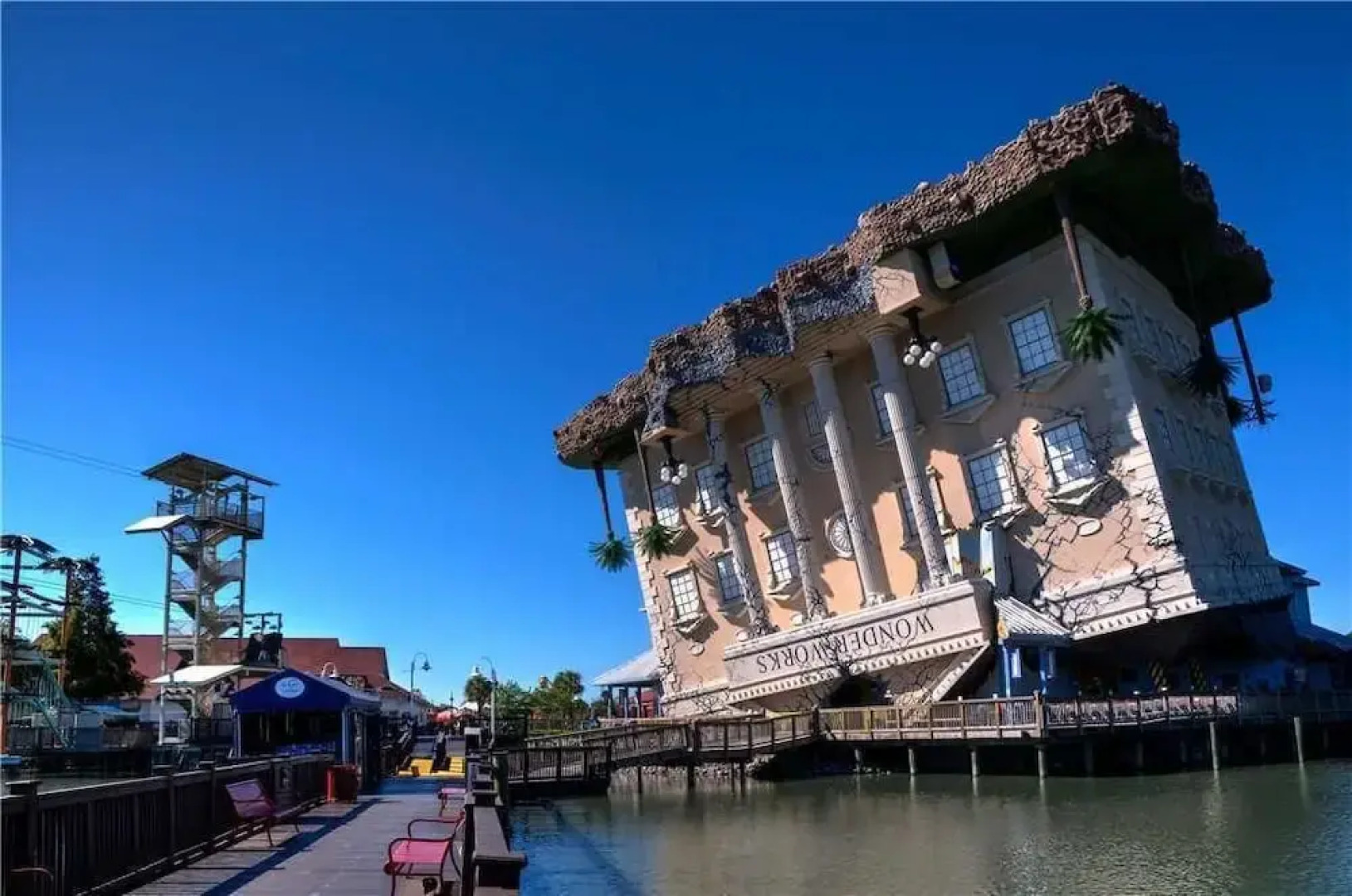 Magnolia North 201-4846