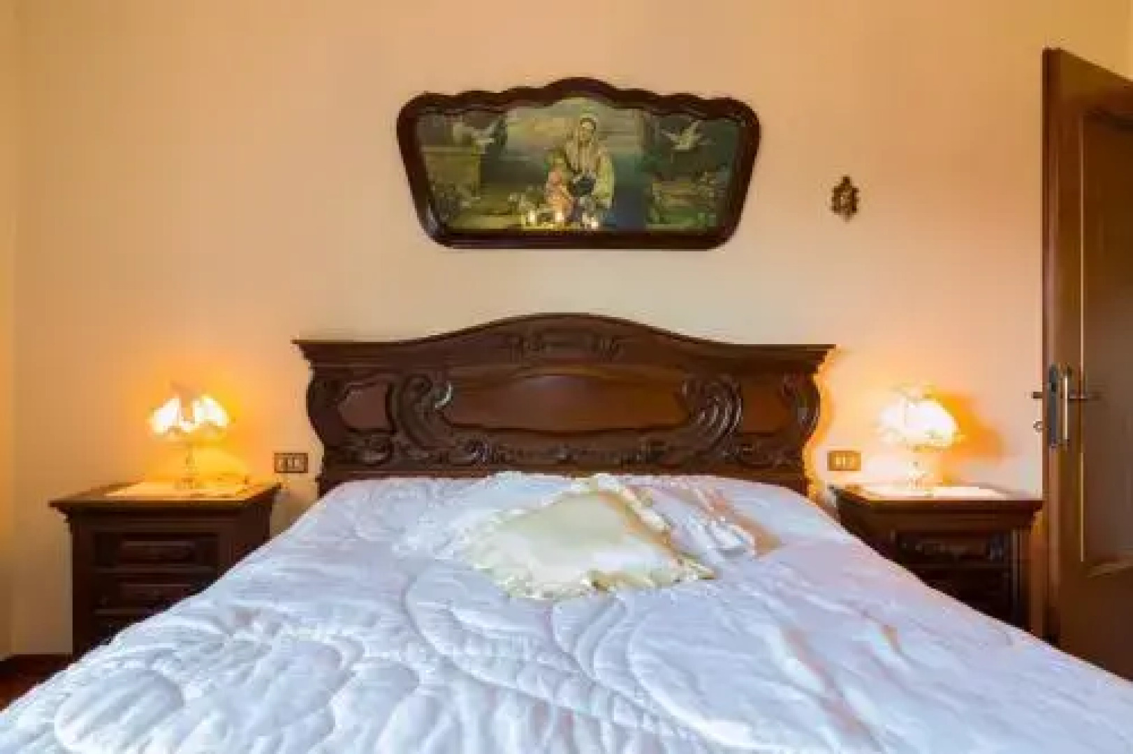 Residenza Martinelli