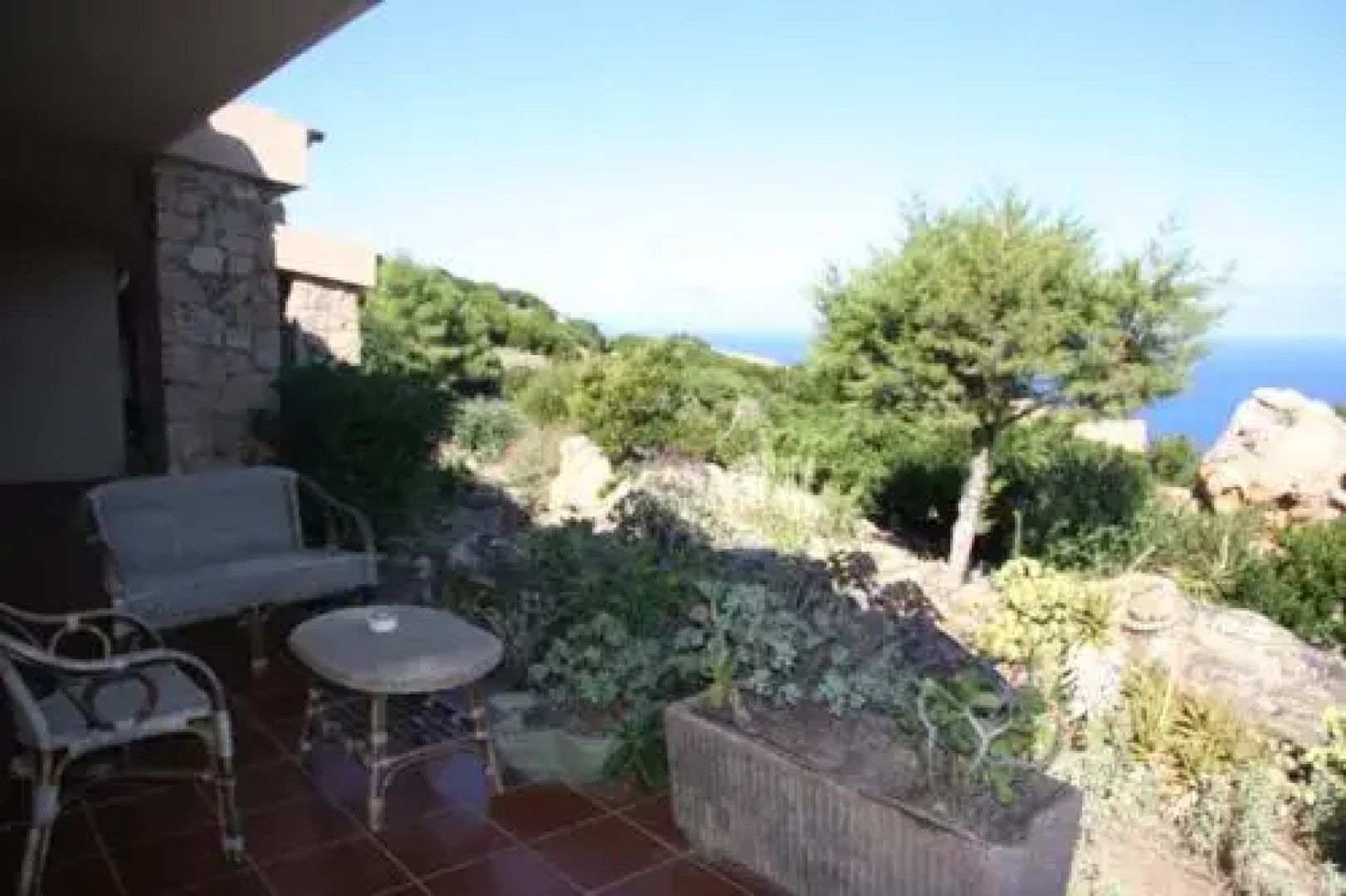 Residence Il Ginepro