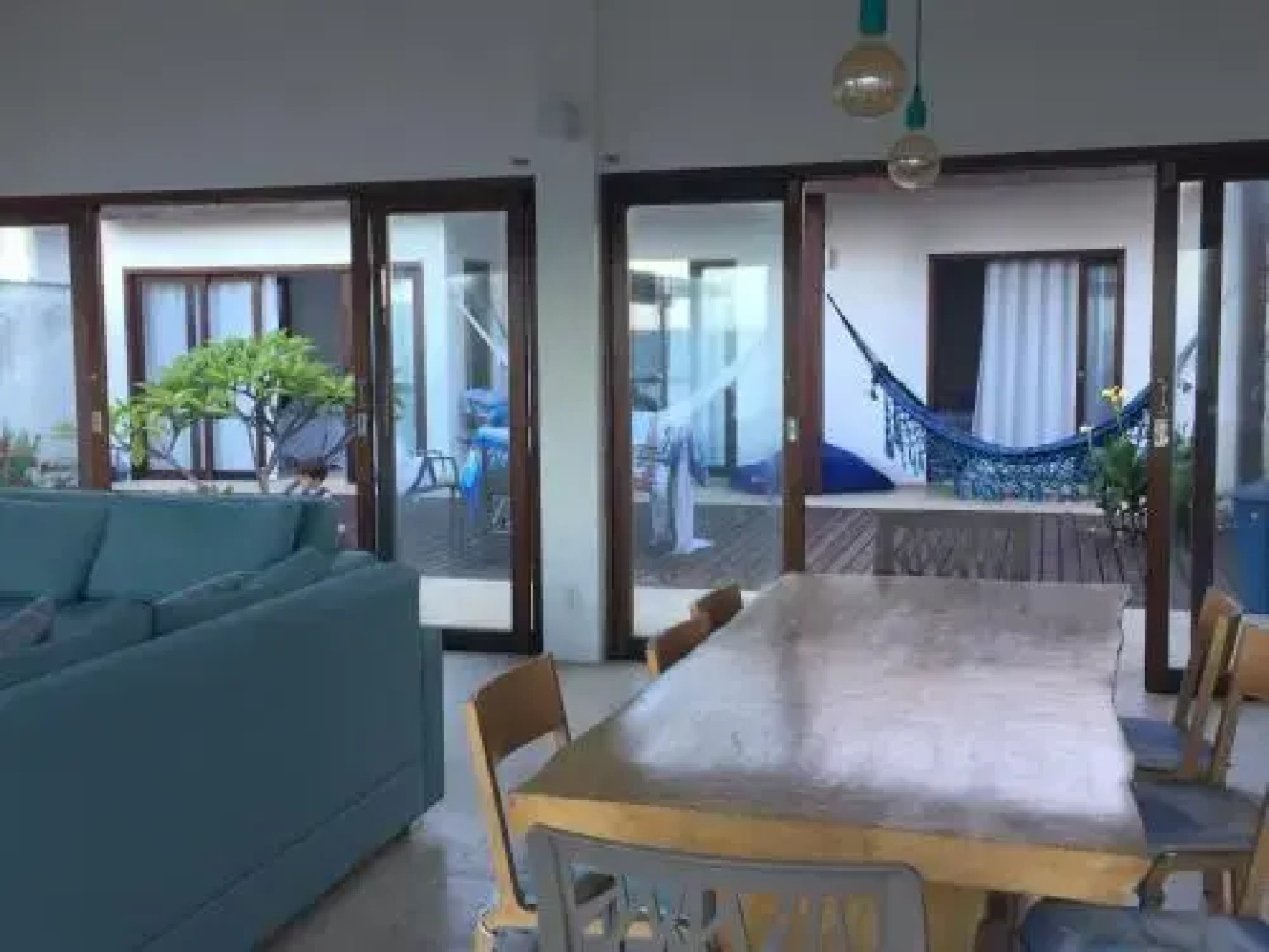 Casa Taíba Beach Resort