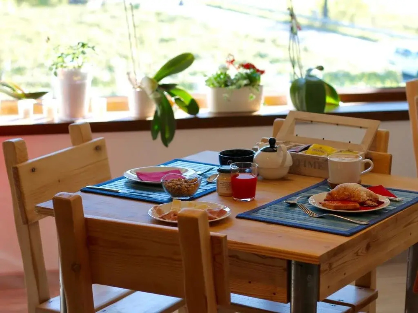 Valtellina Mon Amour