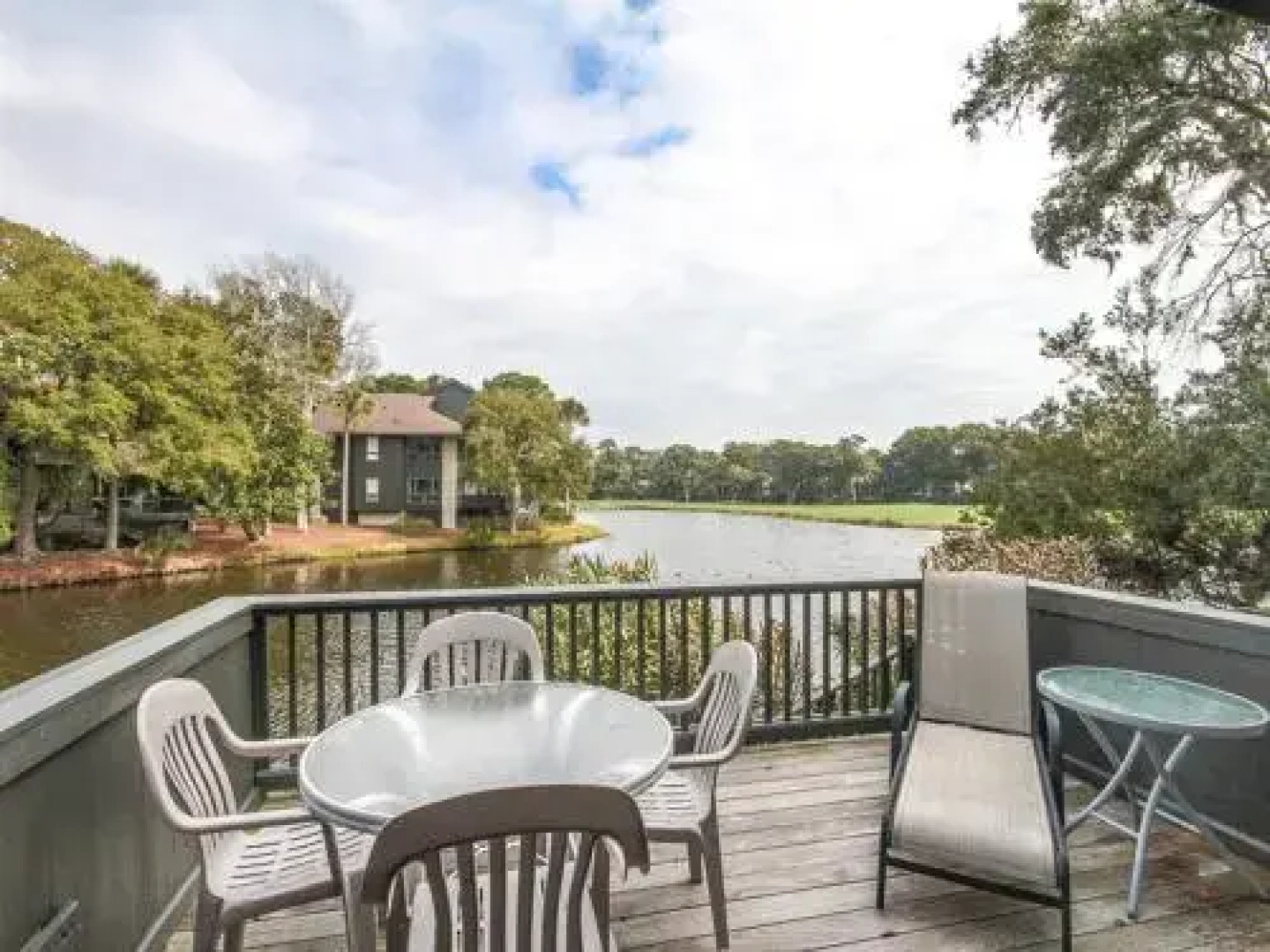 Turtle Point 4926 by RedAwning