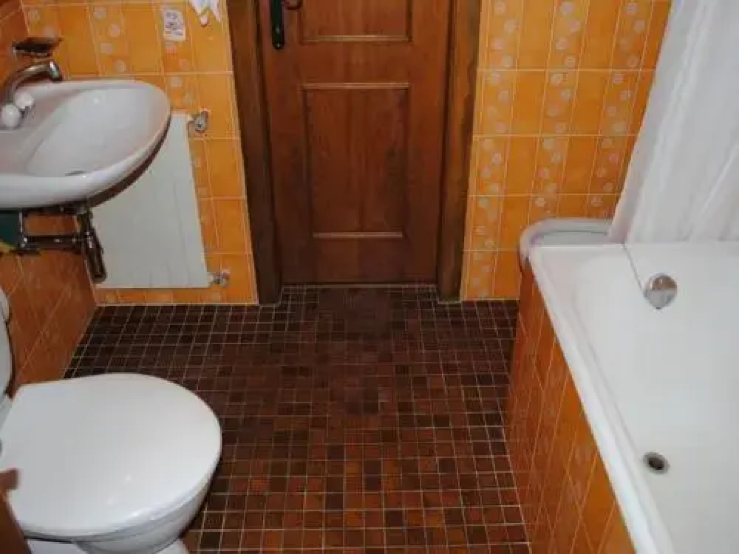 Residence Alexia