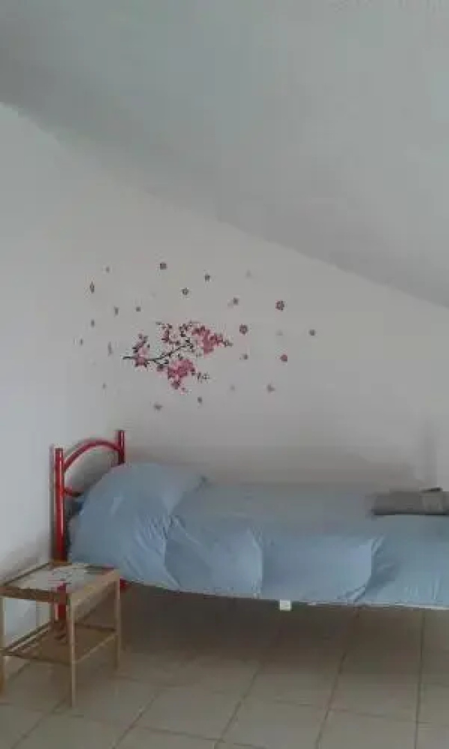 La Casa Della Nonna