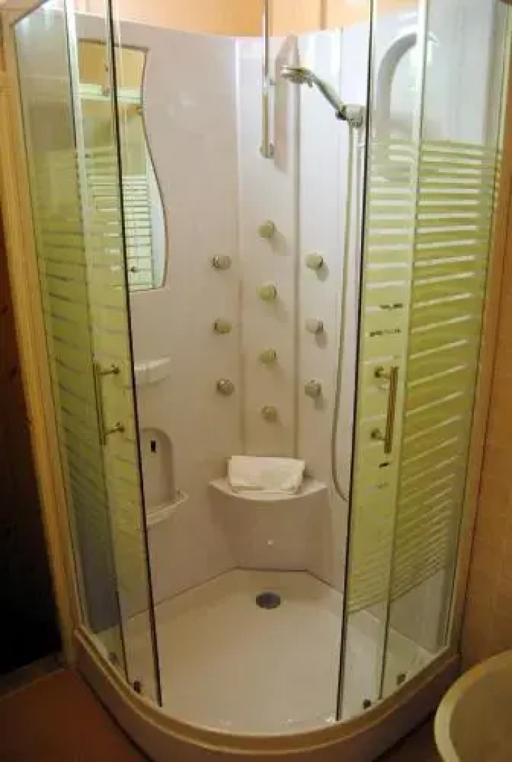 B&B Villa dEste