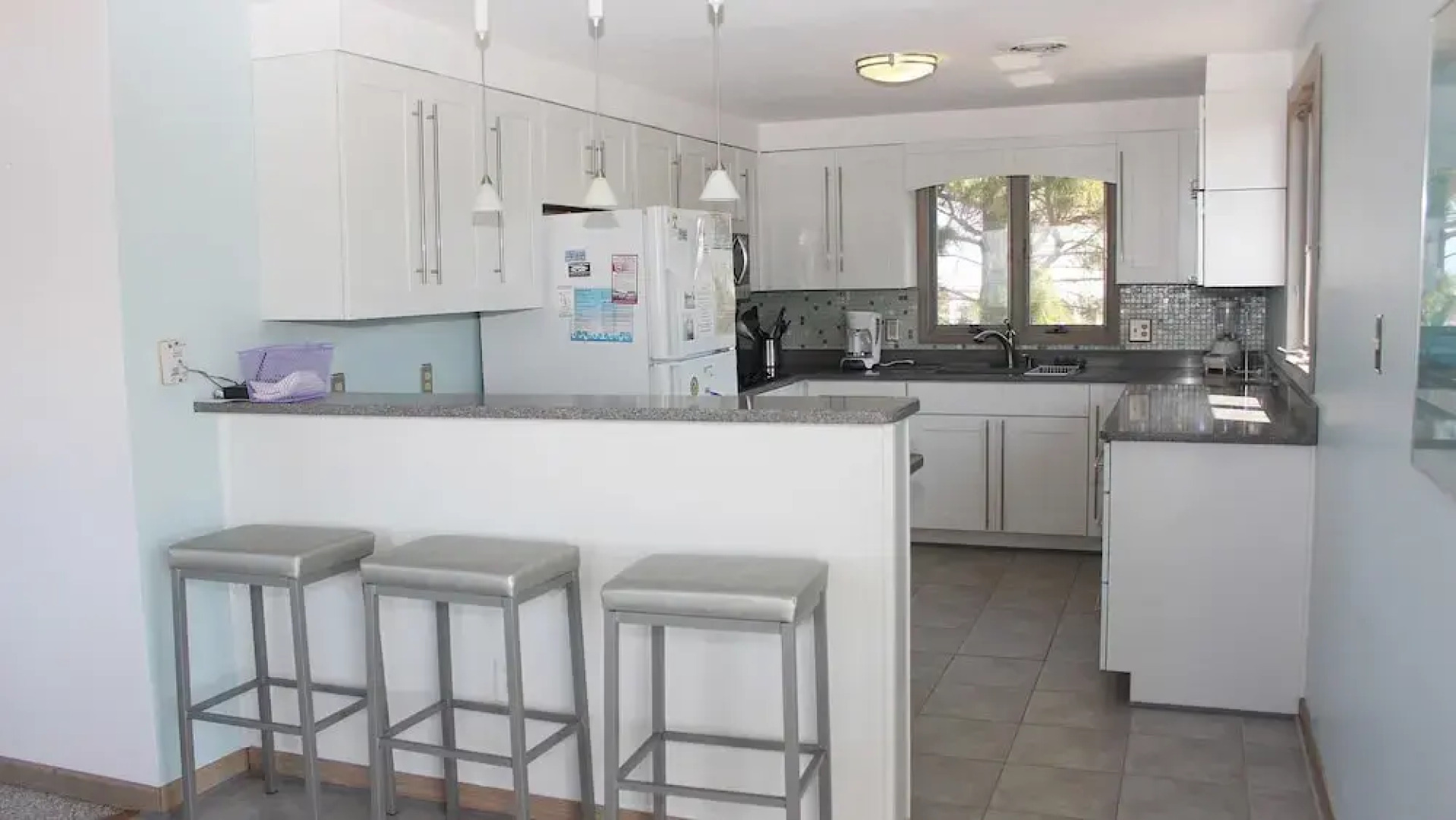 Amazing Sunset - 5 Br Home