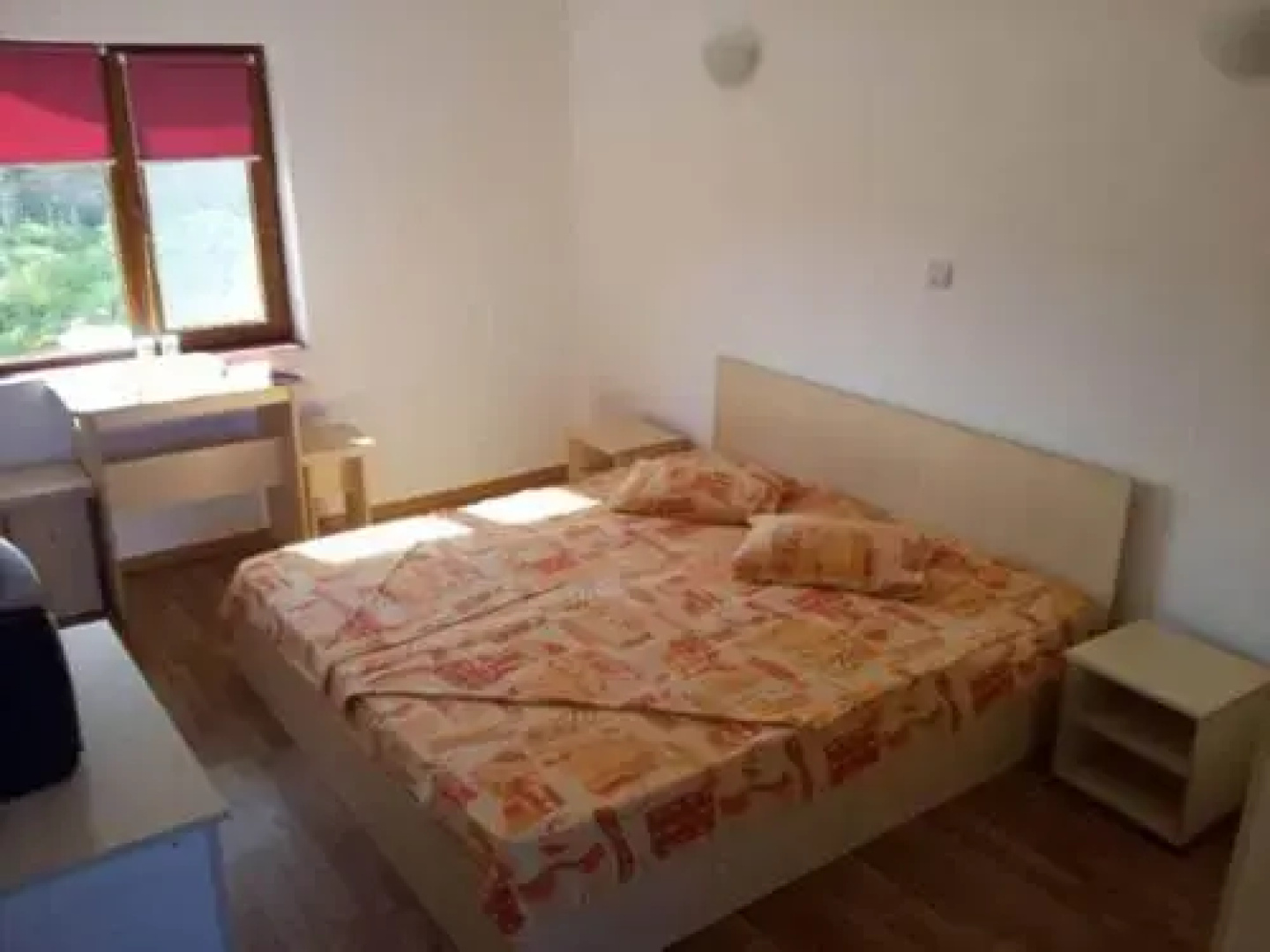 Vila Angi
