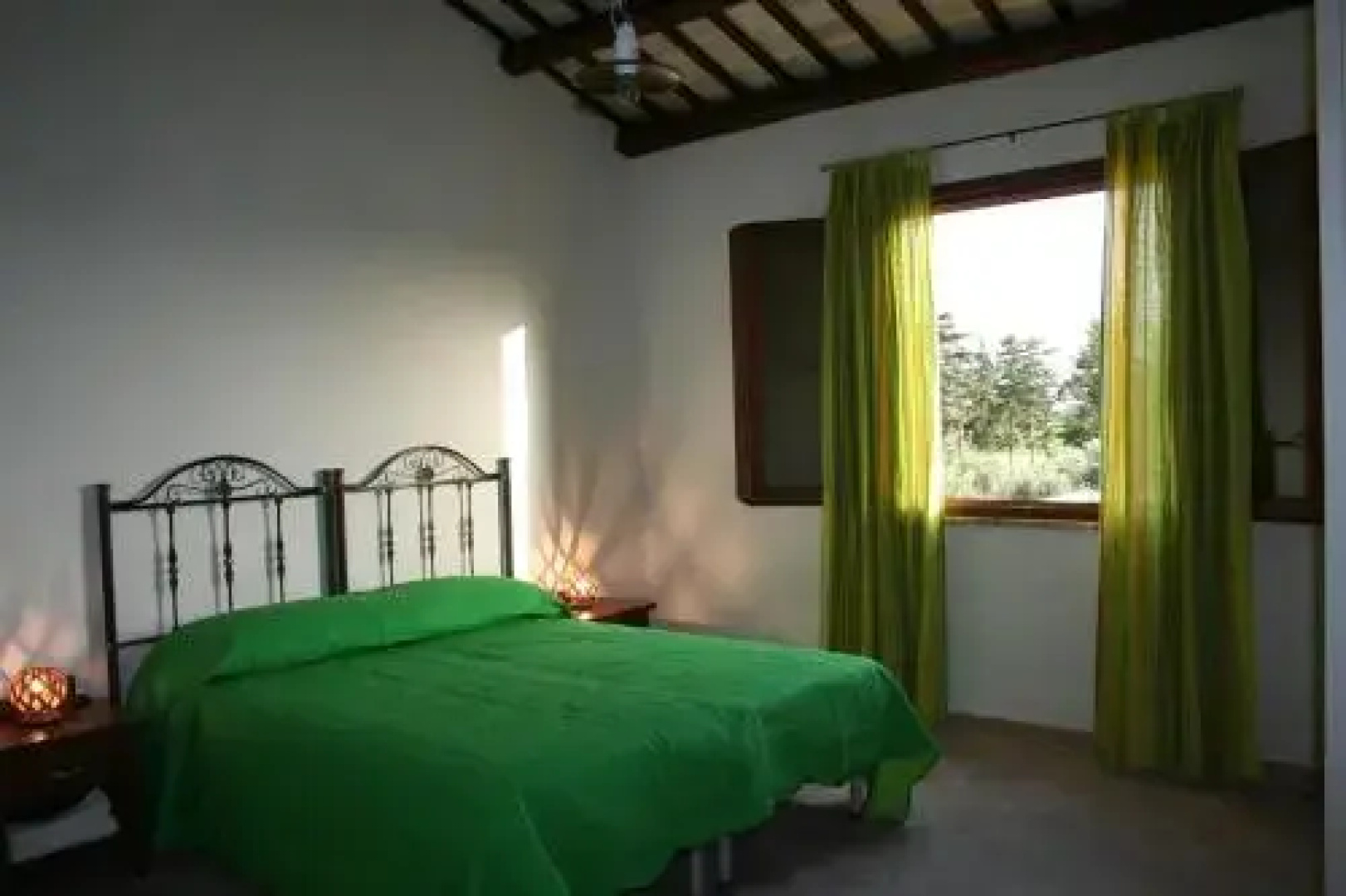 Villa Altair