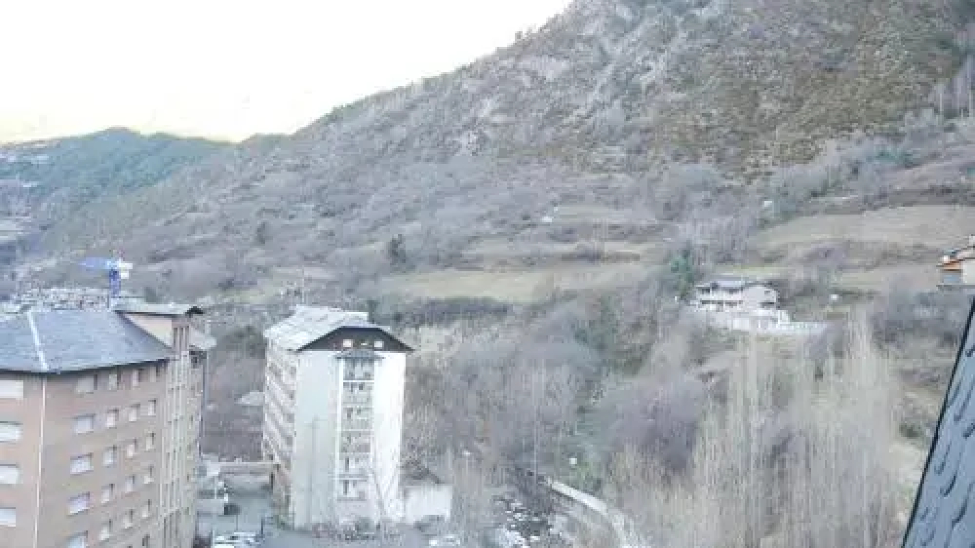 Vitivola Les Bons