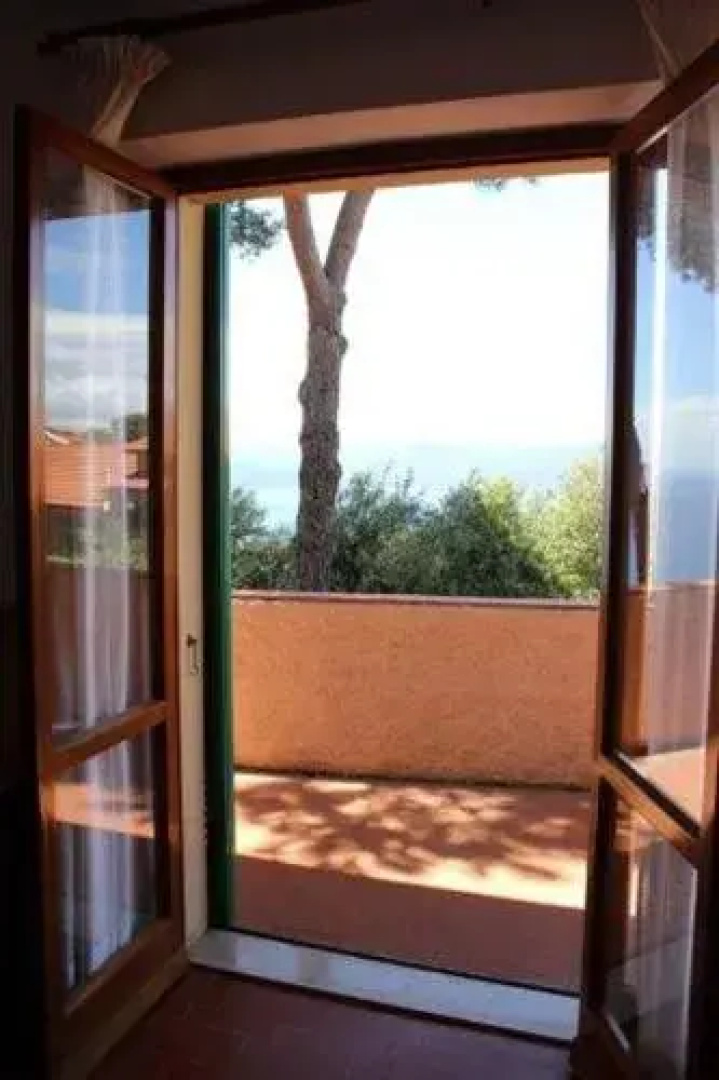 Villa Rosanna
