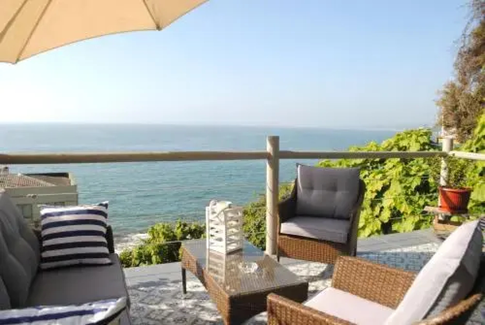 Azulpacifico Hotel Boutique