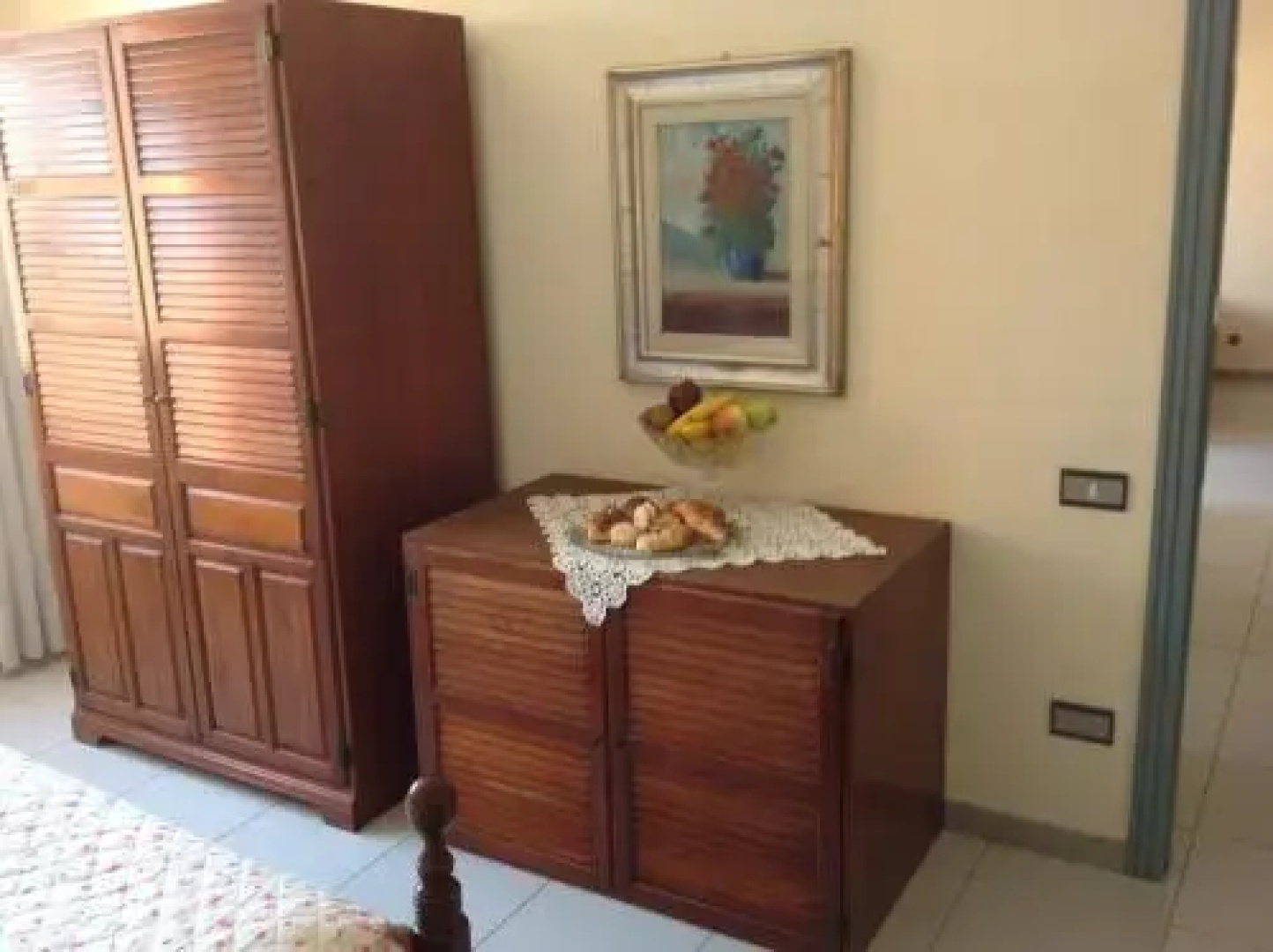 La Casa di Gio B&B.