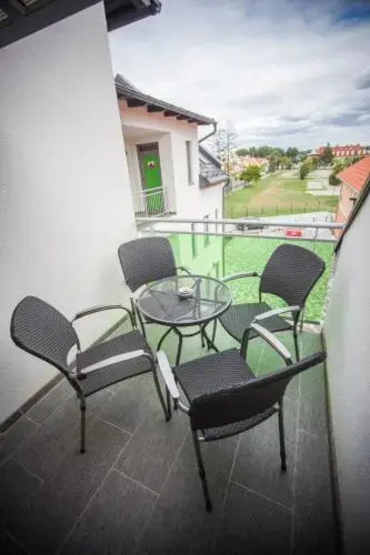Azúr Ház