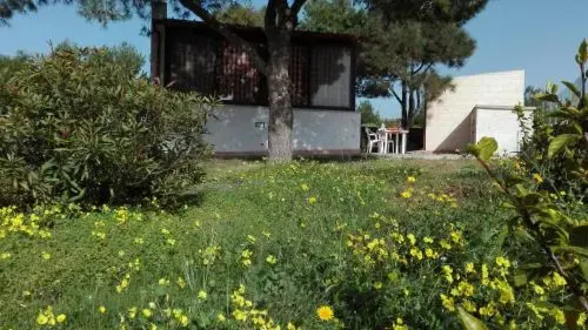 Casa Relax Acqua Marina