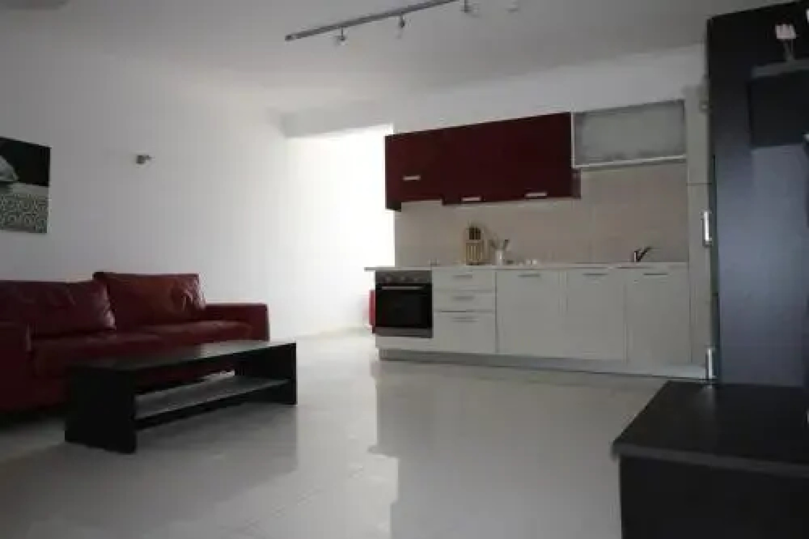 Veduta Hills Complex