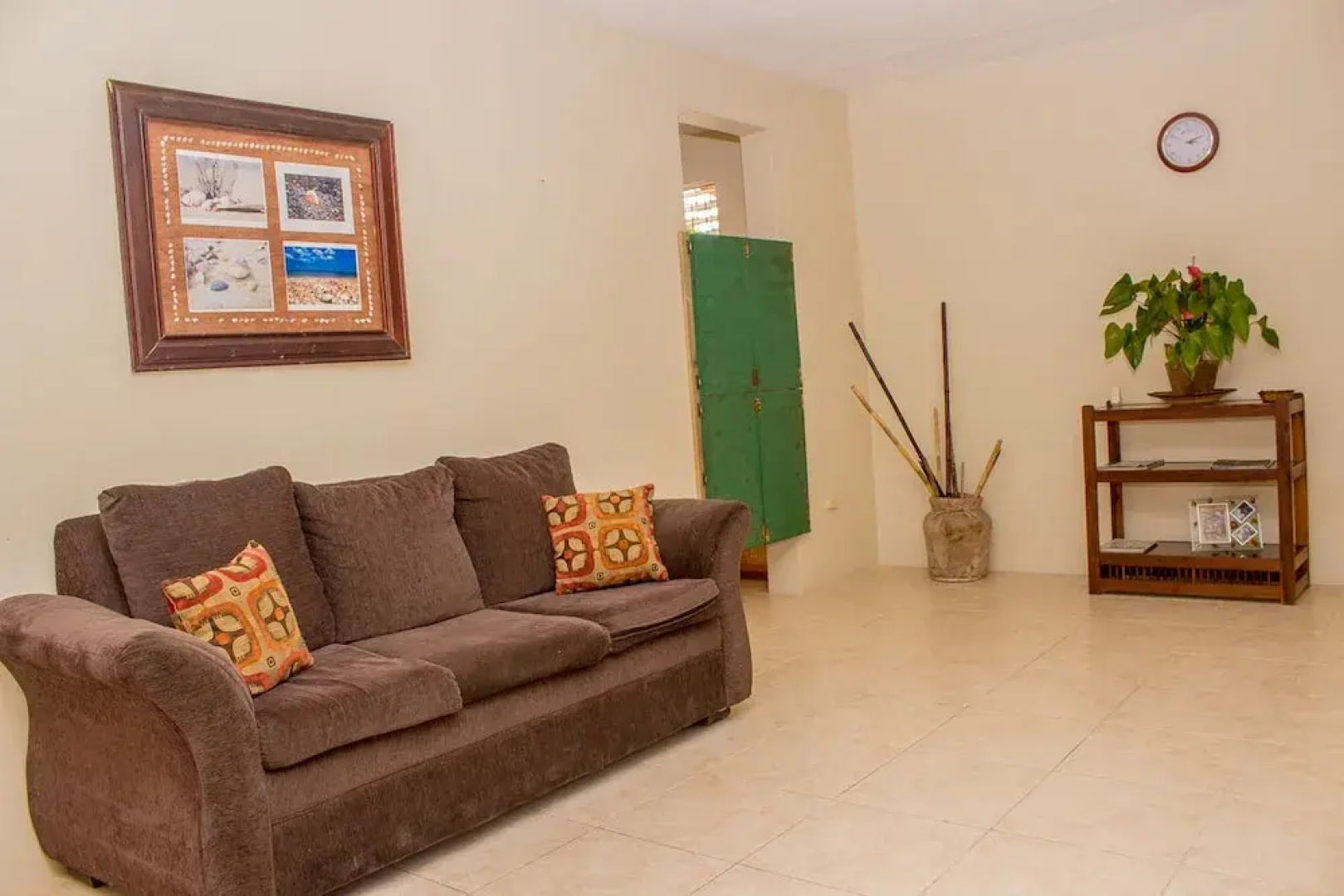 RafJam Bed & Breakfast Kingston