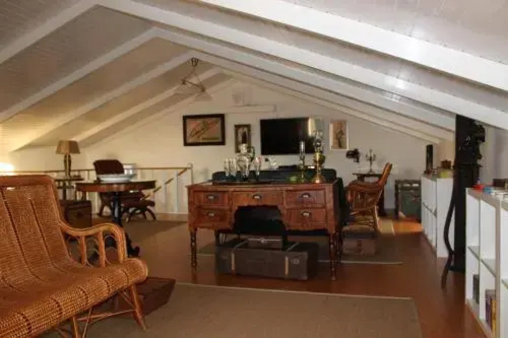 Quinta de Santo António do Cardal