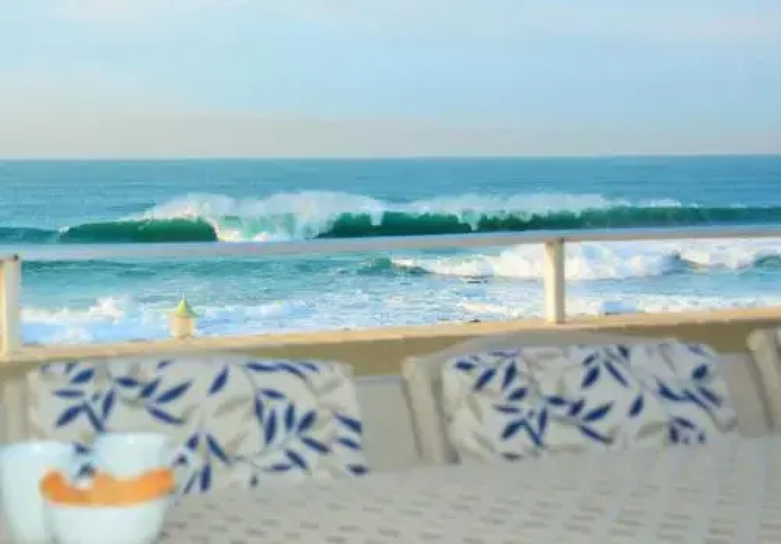 Uluwatu, 4 Bedroom, Zimbali Coastal Resorts