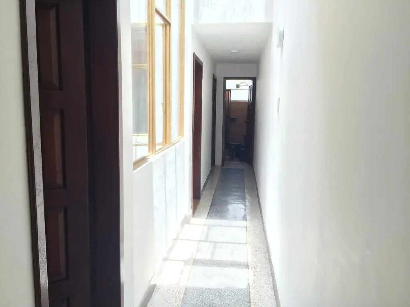 Hotel Dinnar