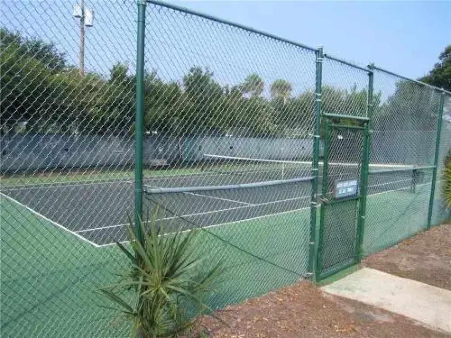 Beachside Drive 14 by RedAwning