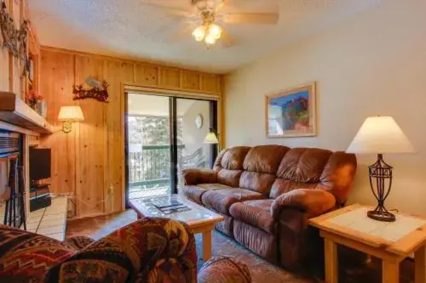 The Angelhaus Condos by Durango Red Cliff Properties