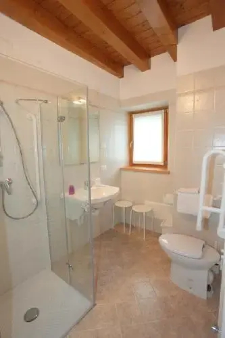 Albergo Diffuso Polcenigo C. Zoldan