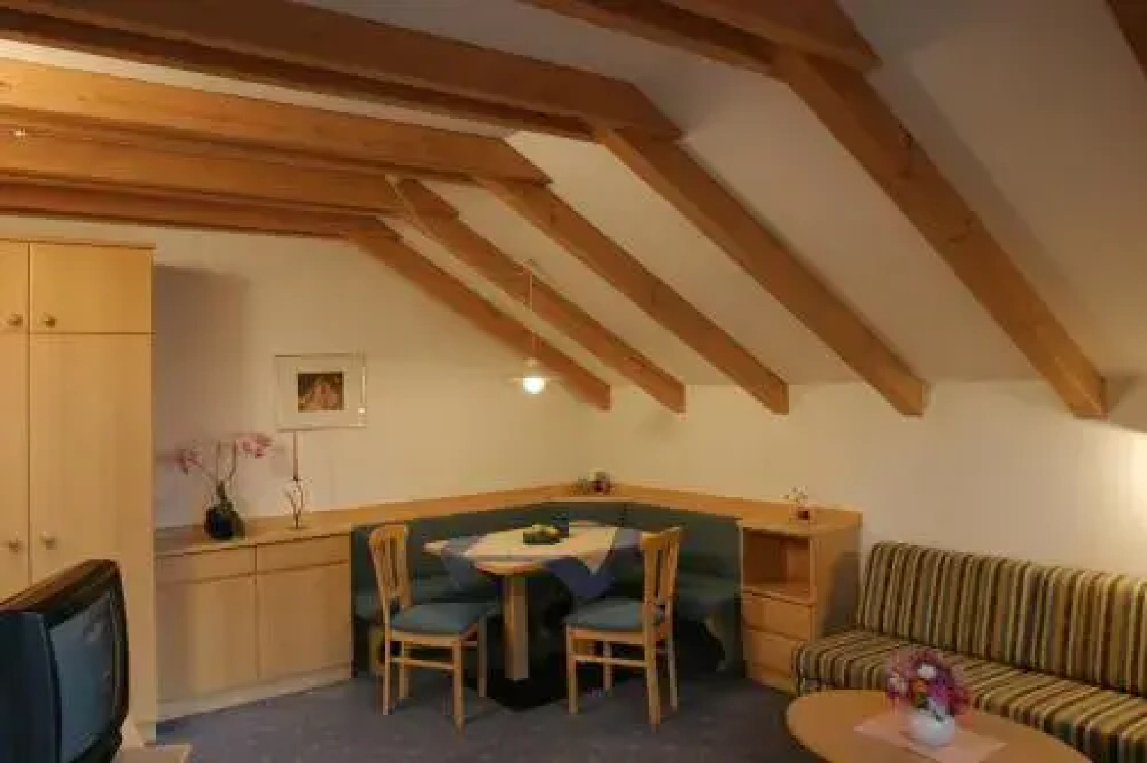 Residence Sonnwies