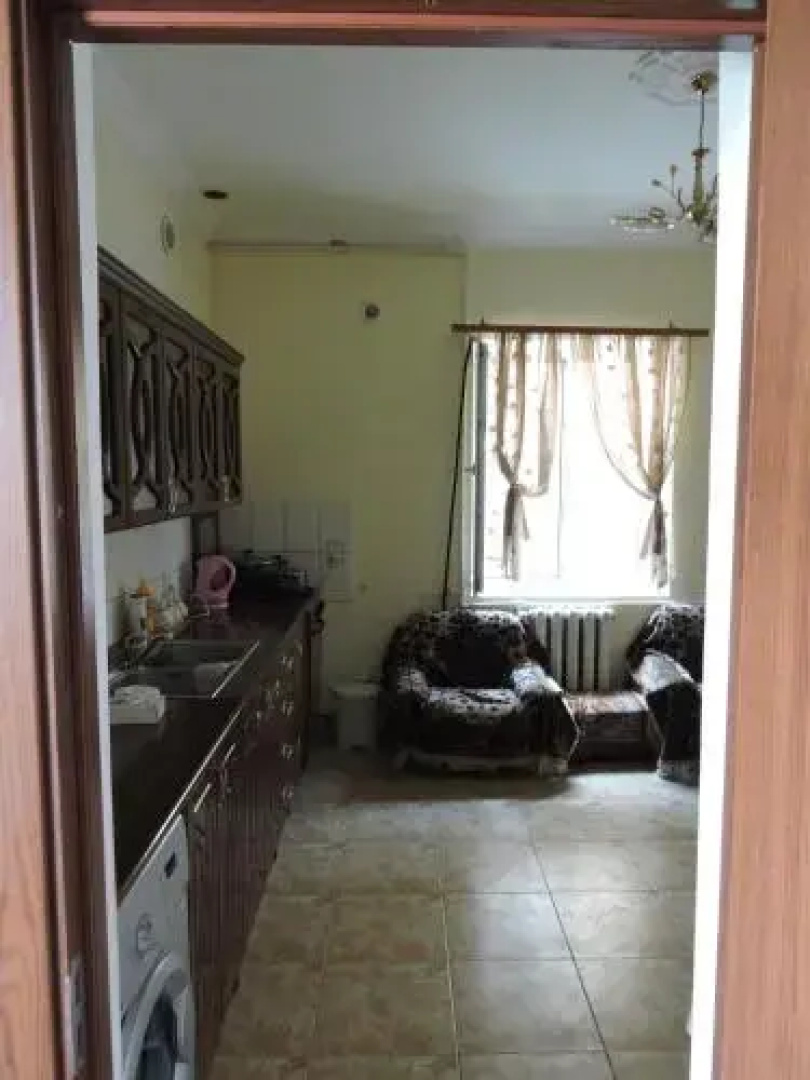 Gors B&B