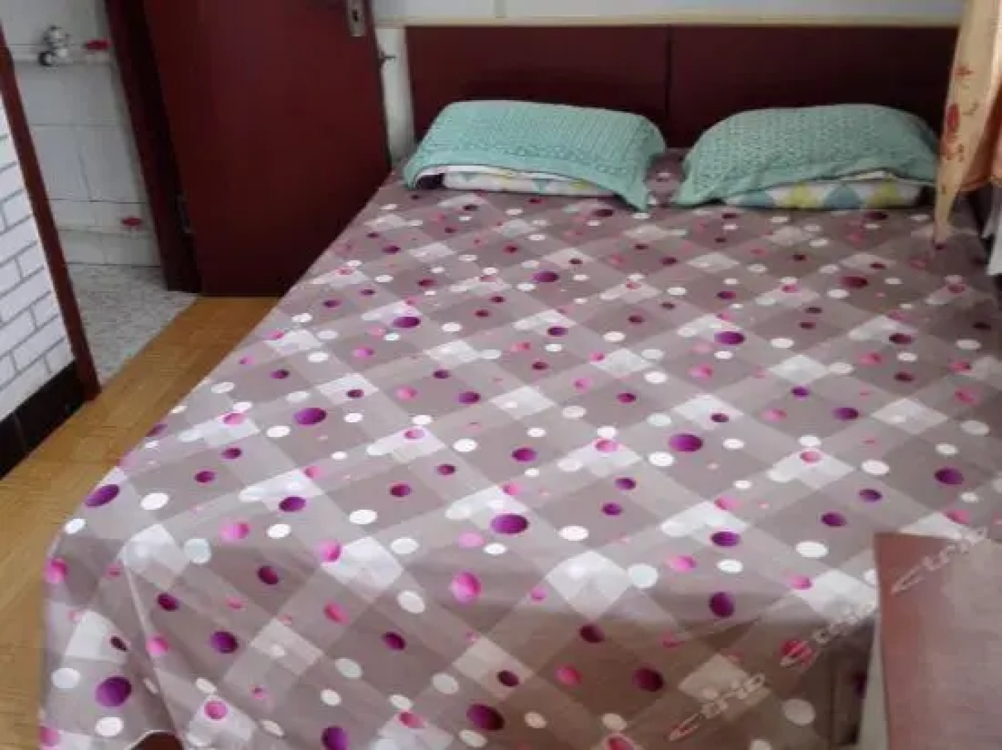 Diaoyutai Sunshine Guest House