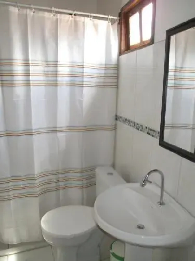 Casa De Nomades
