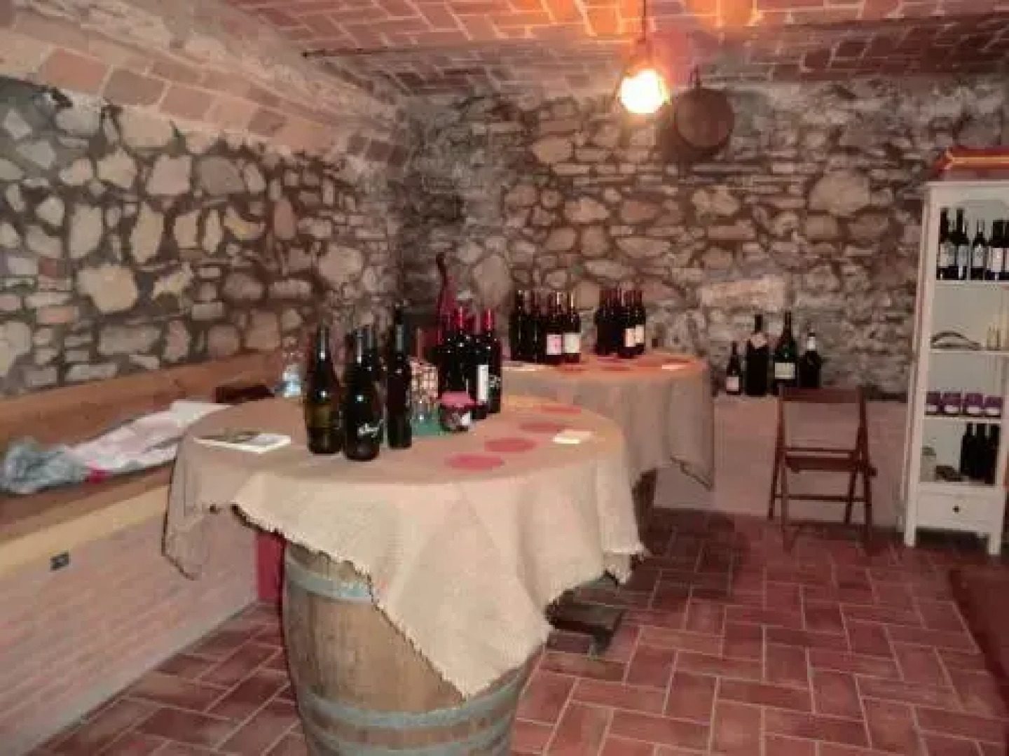 Cà Du Ruja